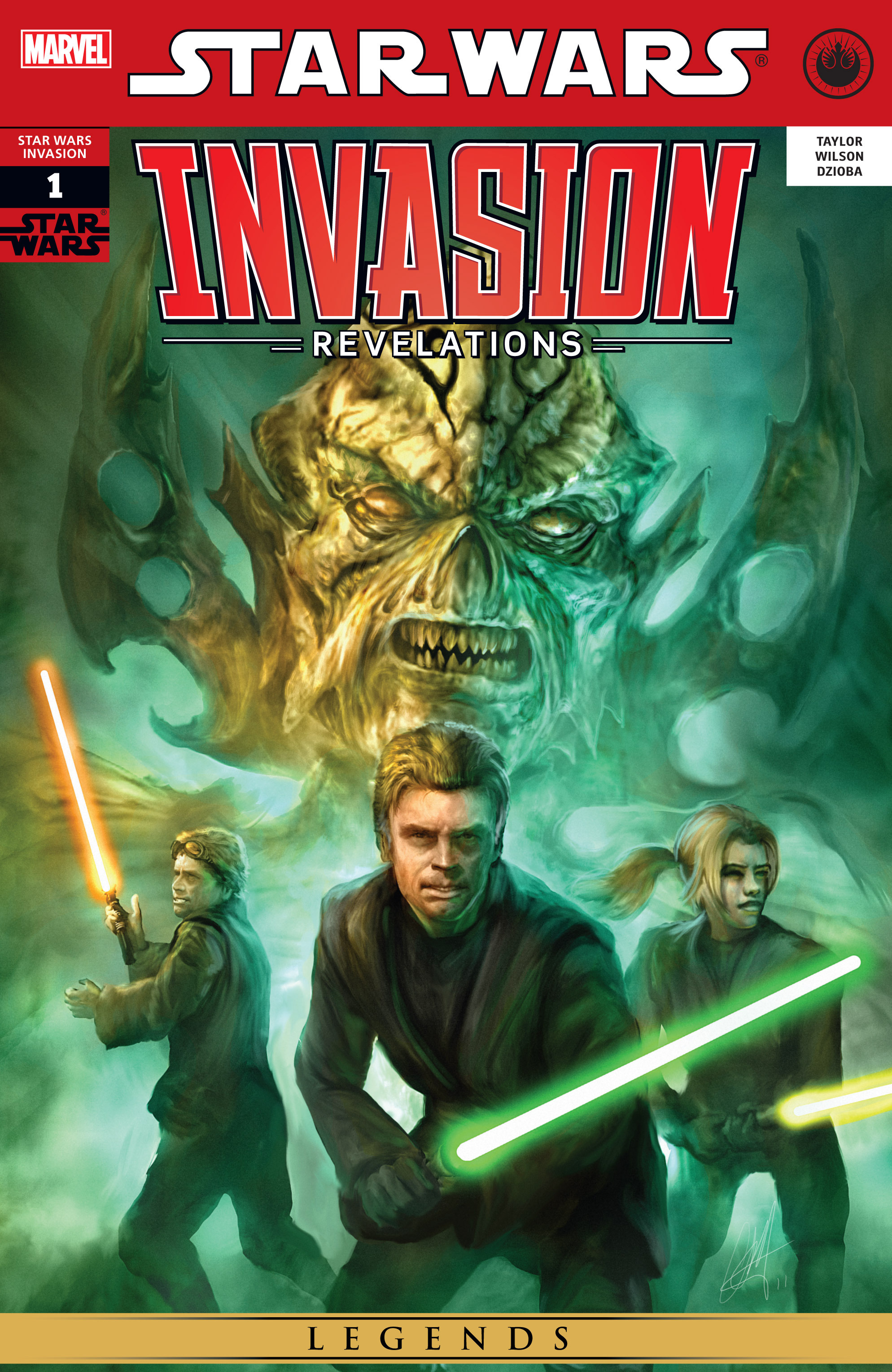 Star-Wars-Invasion-Revelations