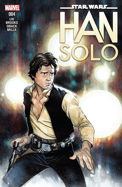 Han Solo 04