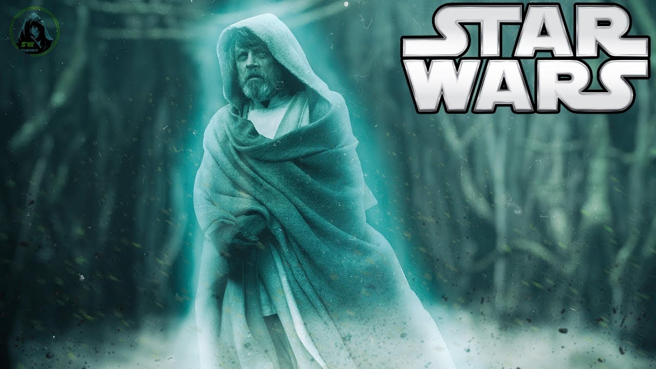 Episode 9 Teaser Rumoured to COME THIS MONTH! - Star Wars Explained 1
