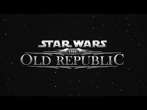 OFFICIAL Star Wars Old Republic Movies UPDATE By Lucasfilm - Star Wars News 1