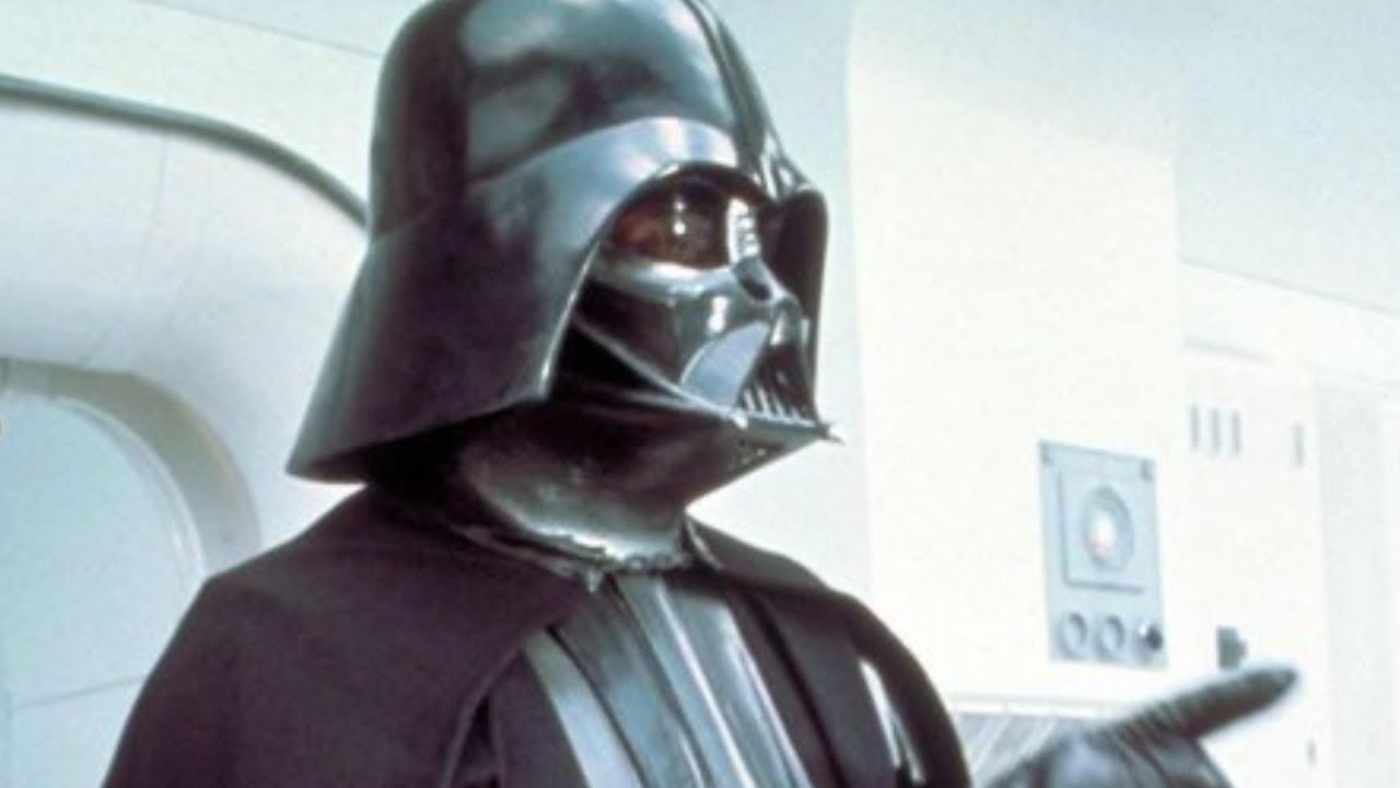 Star Wars Movies Never Answer These Major Questions 1