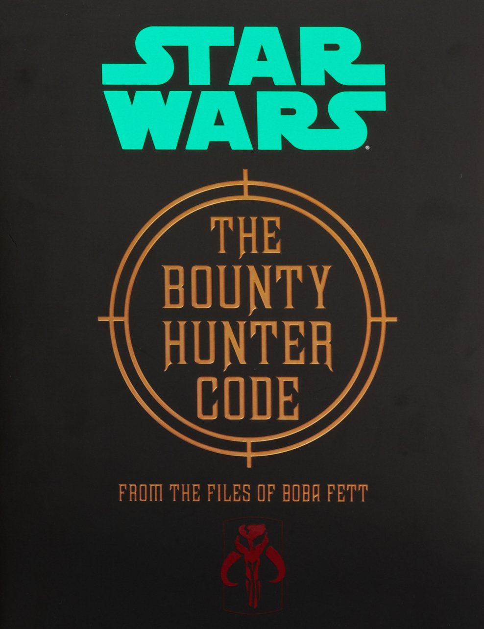 Premium-Eras-legendsPremium-Era-real in: Real-world articles, Articles with an excess of redlinks, Pages with missing permanent archival links, Guidebooks The Bounty Hunter Code: From the Files of Boba Fett