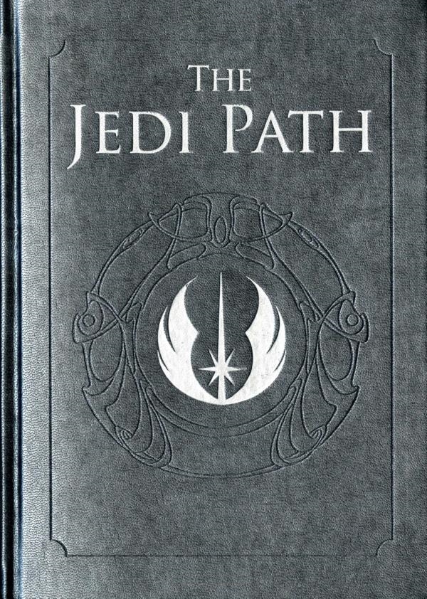 Premium-Eras-legendsPremium-Era-real in: Pages with missing permanent archival links, Real-world articles, Guidebooks The Jedi Path: A Manual for Students of the Force
