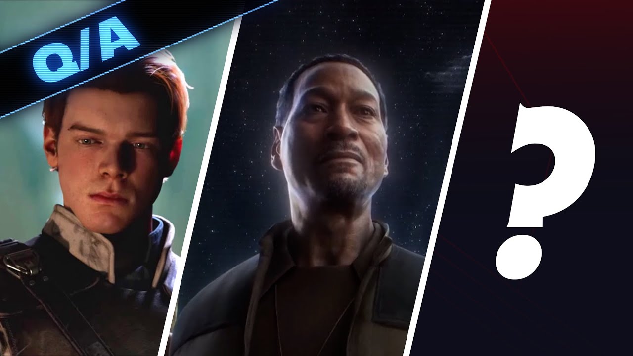 What's Next for Star Wars Video Games 1