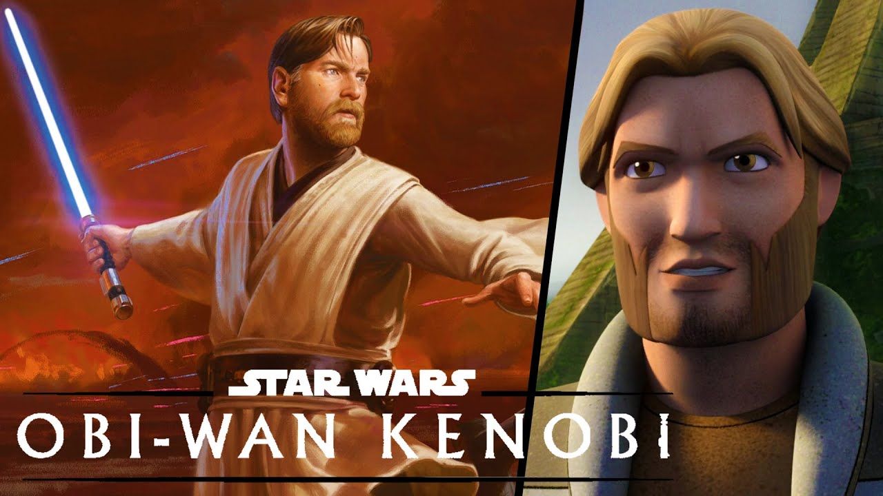 Agent Kallus to Appear in Star Wars: Obi-Wan Kenobi LEAKS 1