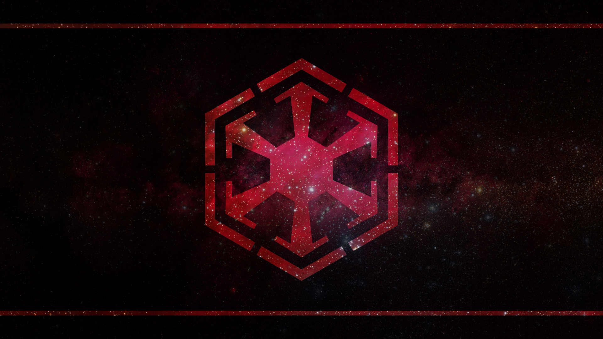 Sith Empire