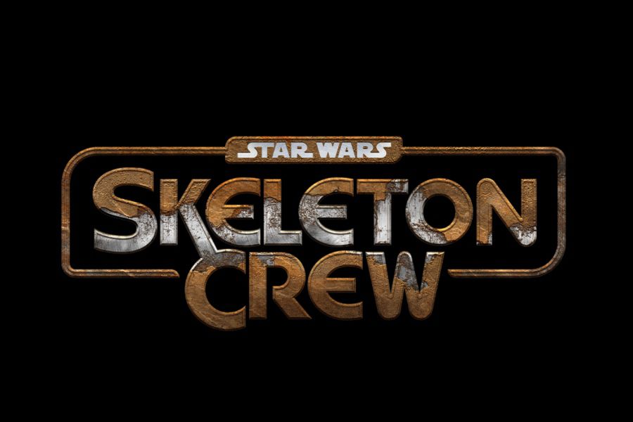 Skeleton Crew