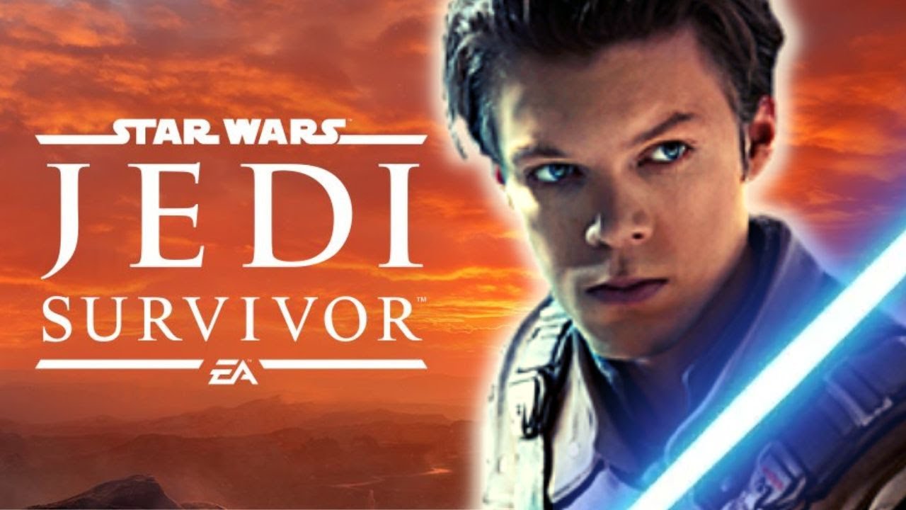 Jedi Survivor Release Date, Jon Kasdan Talks Qi'ra, Grogu 1