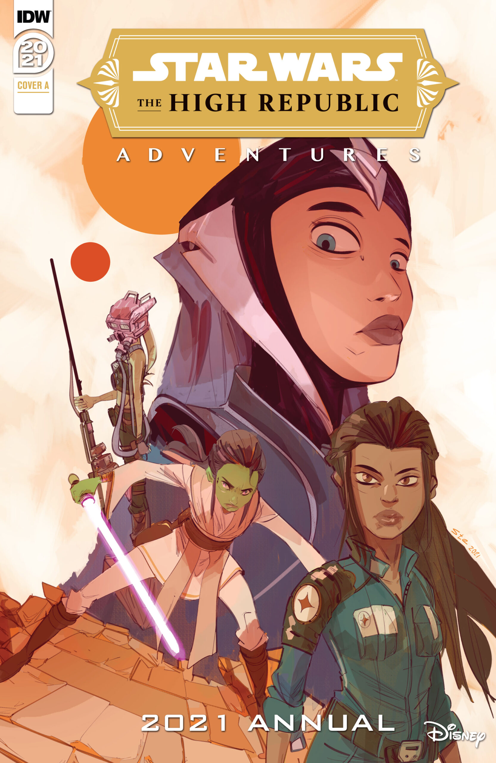 Star-Wars-The-High-Republic-Adventures-Annual