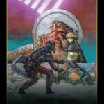 Star Wars Legends – Tales of the Jedi Omnibus (Marvel Edition) (2024)