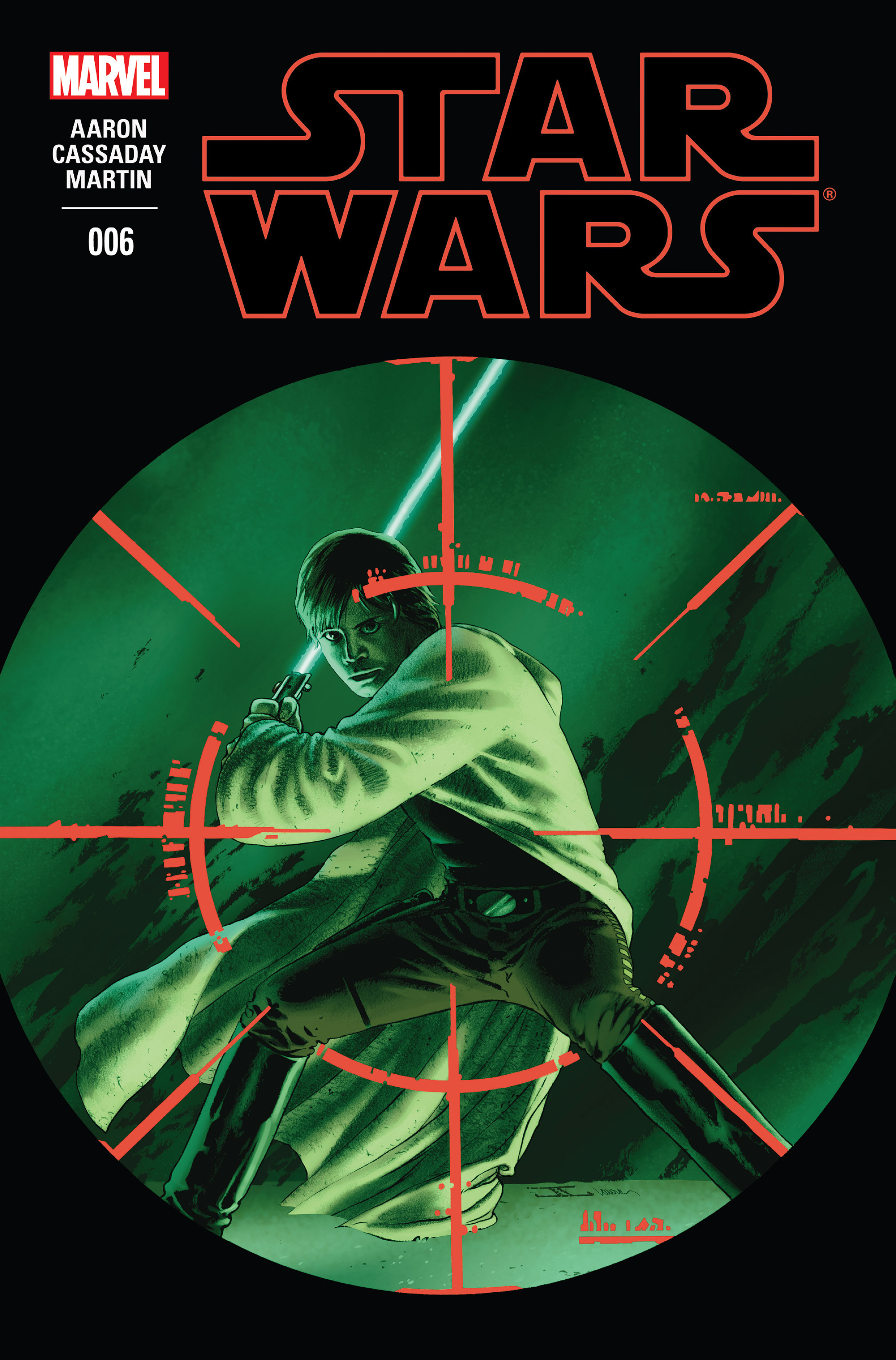 Star Wars 006 (2015) (2 covers) (digital) 1