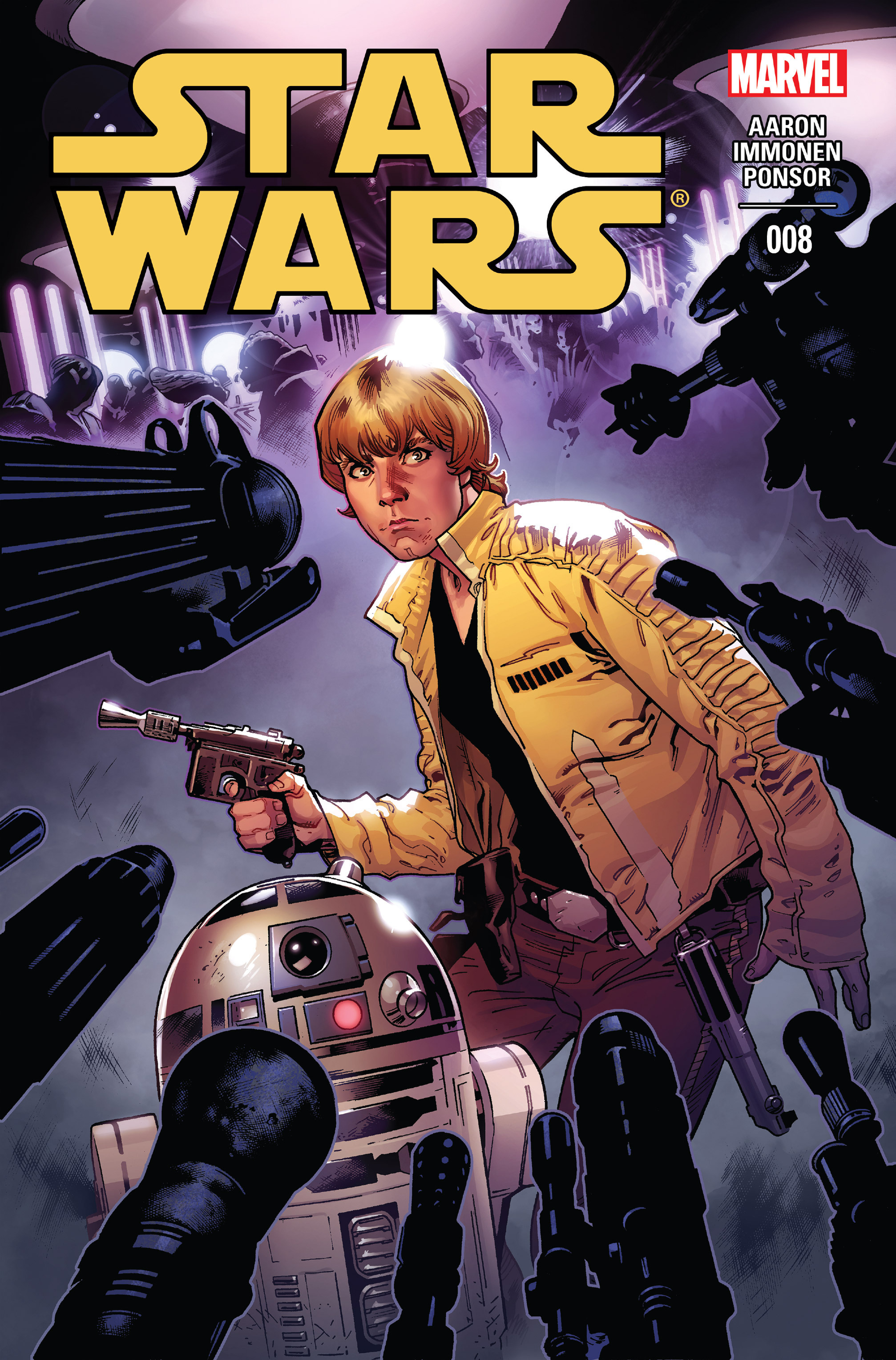 Star Wars 008 (2015) (4 covers) (digital) 1