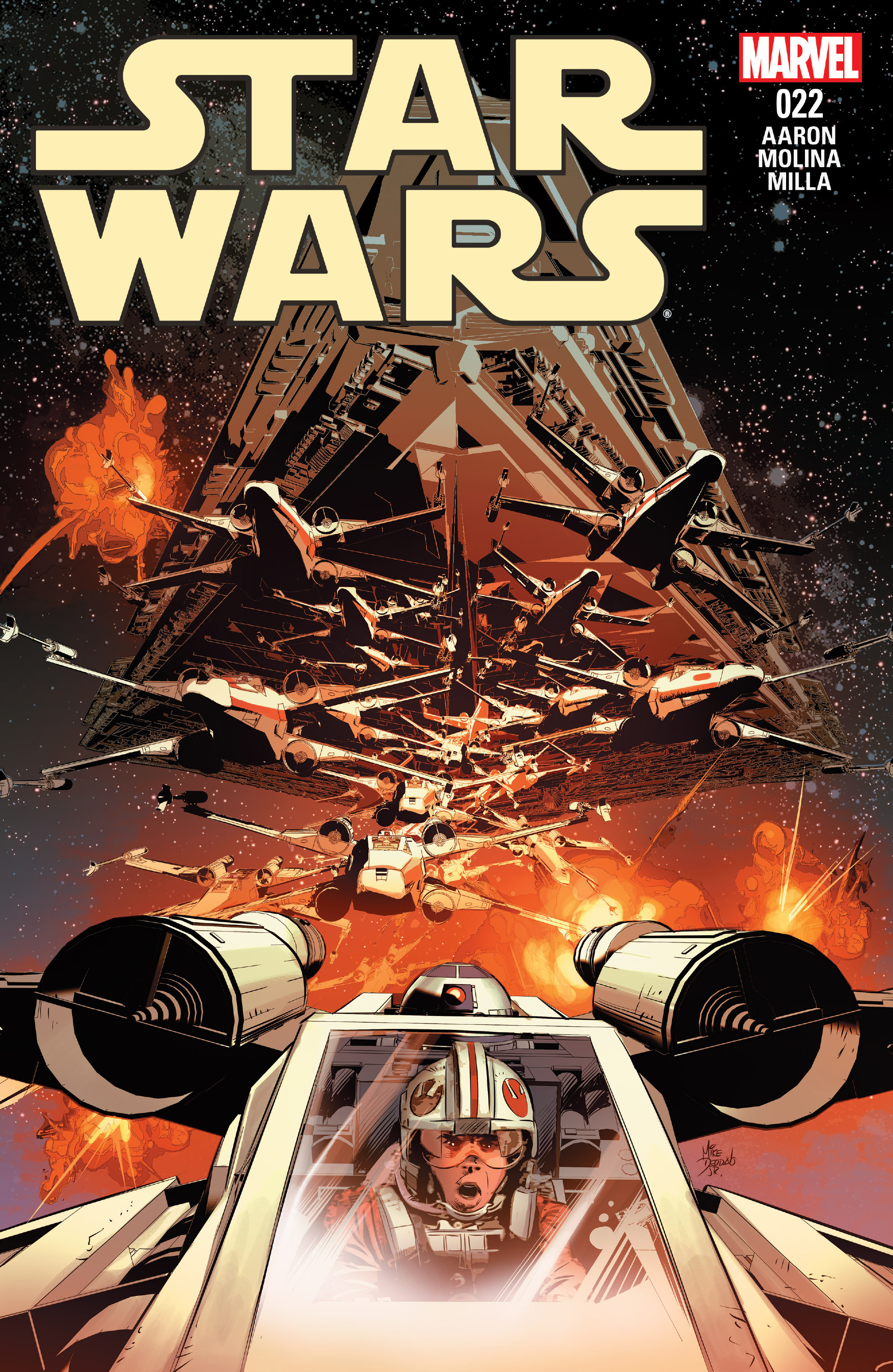 Star Wars 022 (2016) (3 covers) (digital) 1