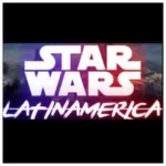 Star Wars Saga LatinAmerica